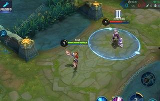 孙膑爆料预测最新视频播放,最新视频播放趋势预测大揭秘！  第1张