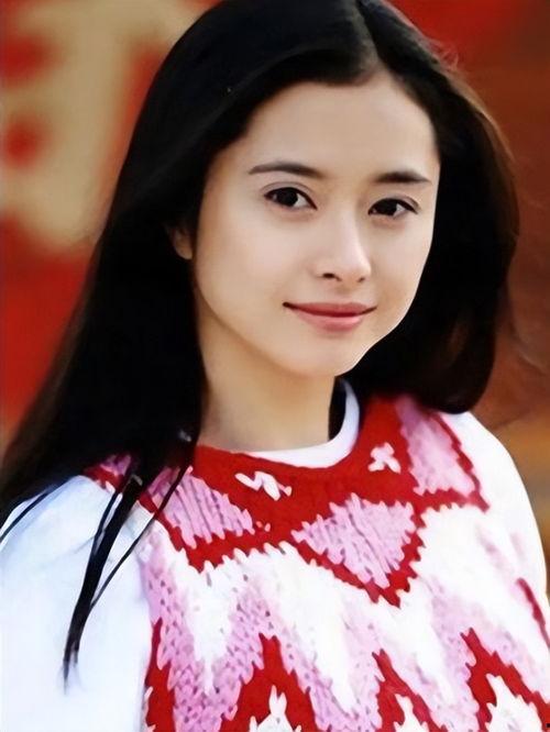 娱乐爆料十三姨,娱乐圈最新动态大揭秘! 第1张 娱乐爆料十三姨,娱乐圈最新动态大揭秘! 第1张