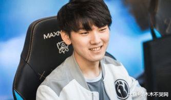 阿水最新爆料,娱乐圈幕后真相大曝光  第1张