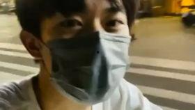 网红狗哥爆料吃瓜事件,揭秘娱乐圈吃瓜大事件! 第2张 网红狗哥爆料吃瓜事件,揭秘娱乐圈吃瓜大事件! 第2张