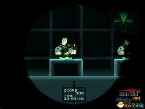 合金最新爆料图片大全,揭秘最新爆料图片大全 第3张 合金最新爆料图片大全,揭秘最新爆料图片大全 第3张