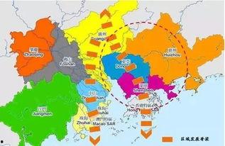 东莞大湾区爆料案件最新,惊天大案背后真相揭晓