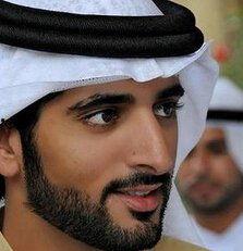 迪拜王子爆料视频大全集,揭秘王室生活与权力斗争内幕