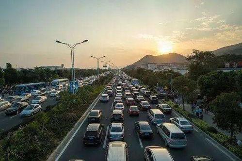 珠海每日爆料最新消息今天,突发事件引发全城关注! 第2张 珠海每日爆料最新消息今天,突发事件引发全城关注! 第2张