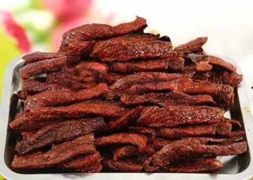 风干牛肉爆料方法视频大全,视频大全解析  第3张