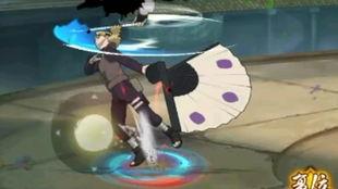 手鞠技能爆料怎么用视频,视频教学，轻松掌握传统技艺精髓