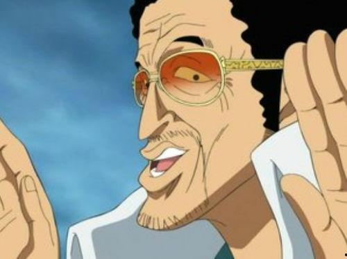 黄猿爆料普攻原视频,普攻原视频背后的惊人真相  第3张