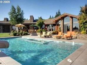 大连豪宅爆料案件最新情况,真相浮出水面,疑云逐步解开 第2张 大连豪宅爆料案件最新情况,真相浮出水面,疑云逐步解开 第2张