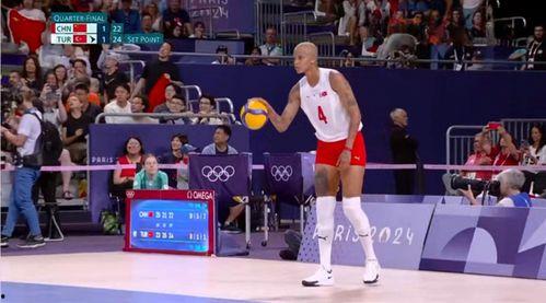 崔记者爆料女排视频,揭秘赛场内外精彩瞬间 第3张 崔记者爆料女排视频,揭秘赛场内外精彩瞬间 第3张