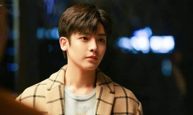 尚雯婕爆料侯明昊视频播放 第2张 尚雯婕爆料侯明昊视频播放 第2张