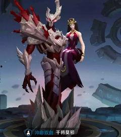 火男新皮肤官方爆料最新消息,官方爆料揭秘神秘设计元素 第1张 火男新皮肤官方爆料最新消息,官方爆料揭秘神秘设计元素 第1张