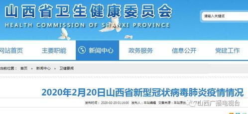 长春邮政最新爆料信息,揭秘邮政行业变革与发展新趋势  第2张
