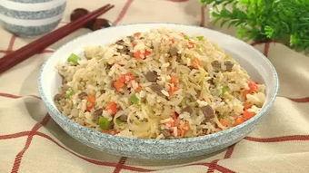 炒米视频爆料,带你走进神秘炒米制作世界